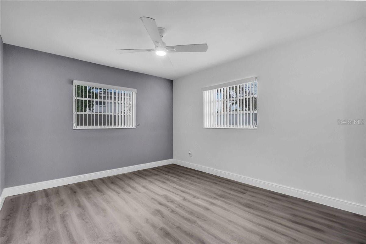 11435 2nd St E Property Photo 9