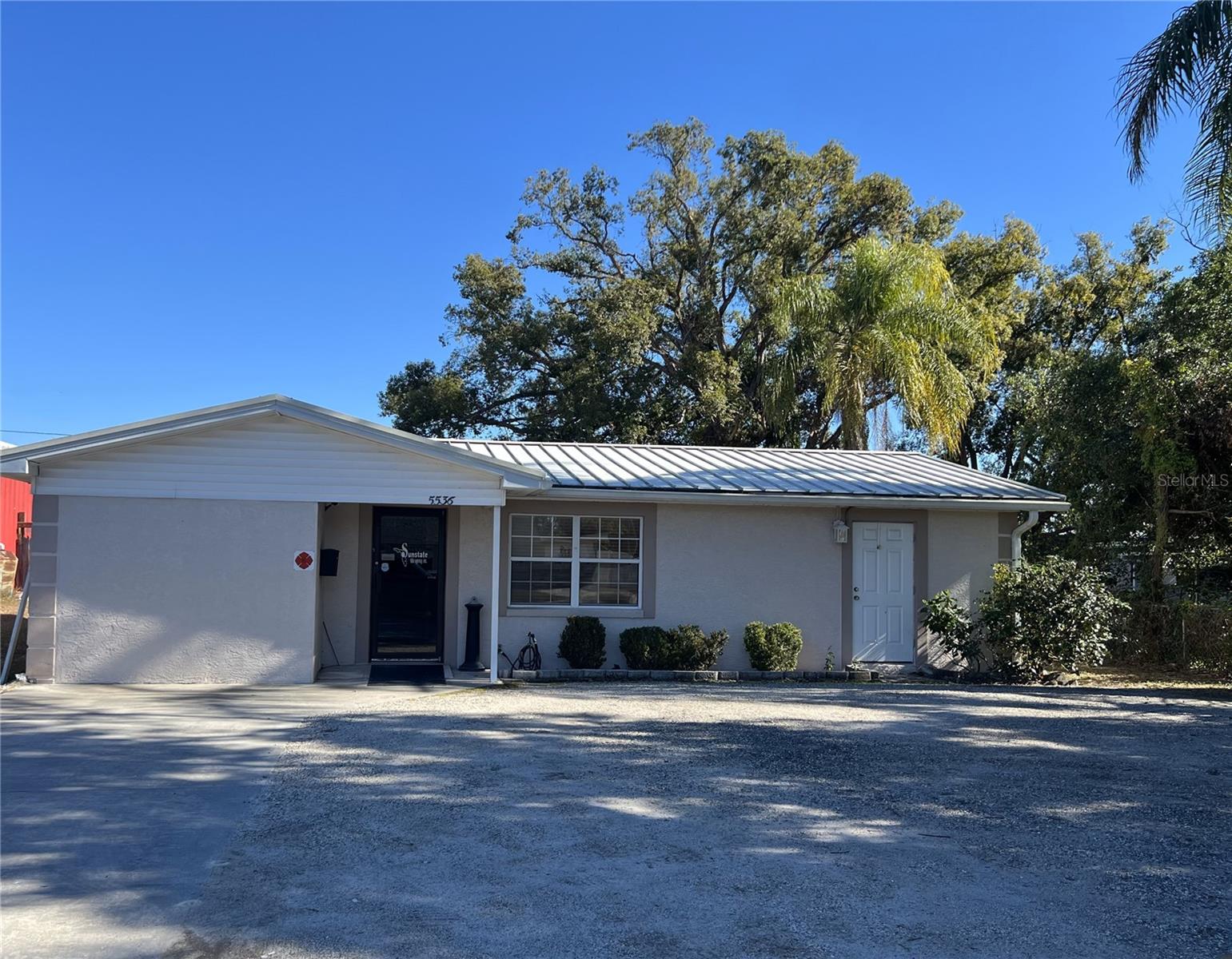 5536 6th St Property Photo 1