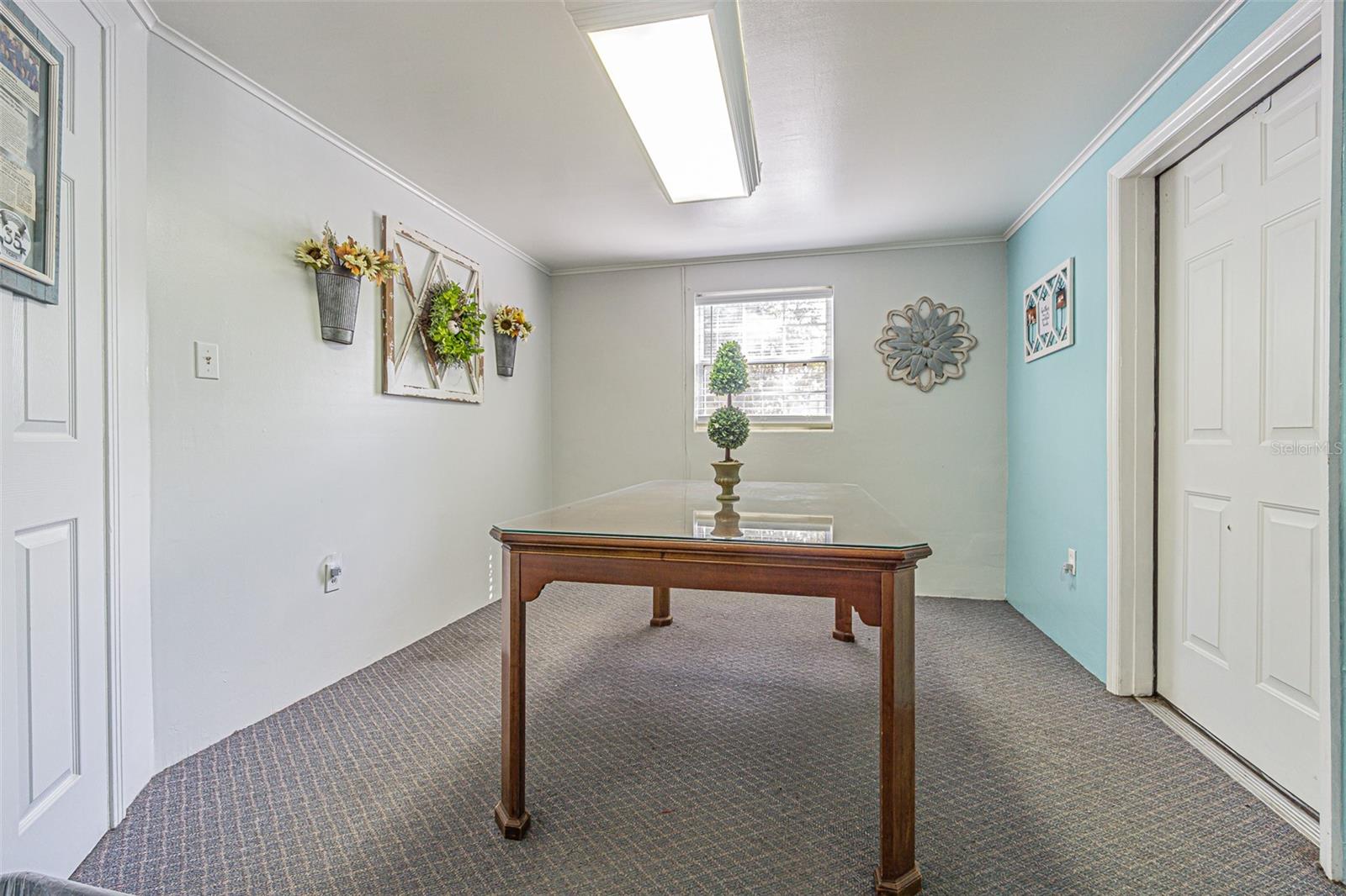 5536 6th St Property Photo 7