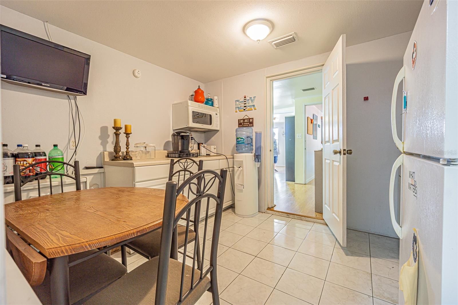 5536 6th St Property Photo 13
