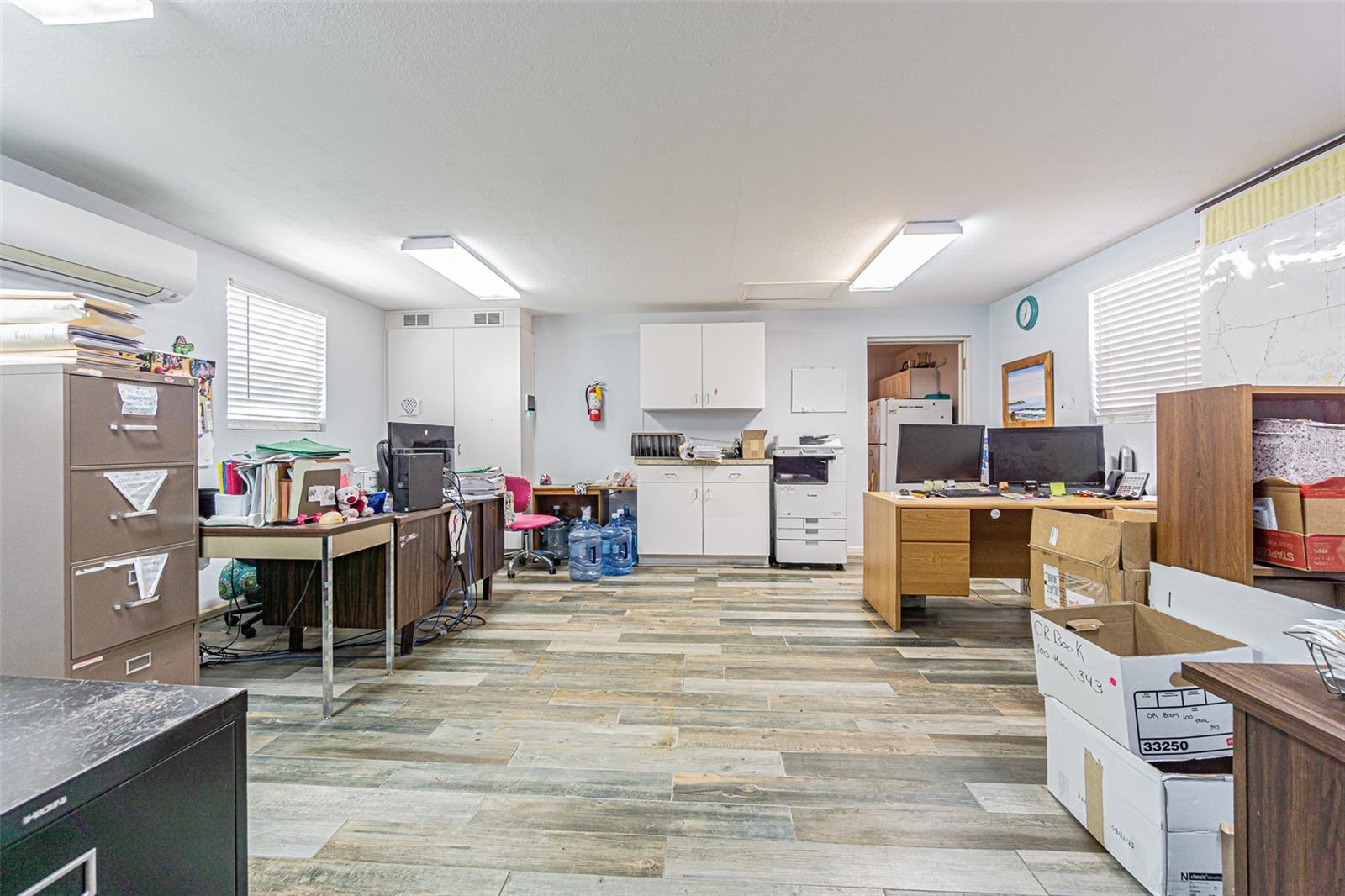 5536 6th St Property Photo 15