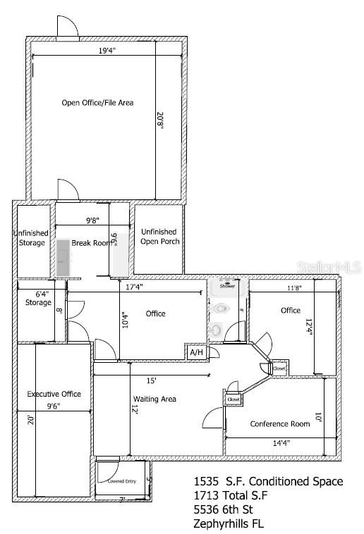 5536 6th St Property Photo 17