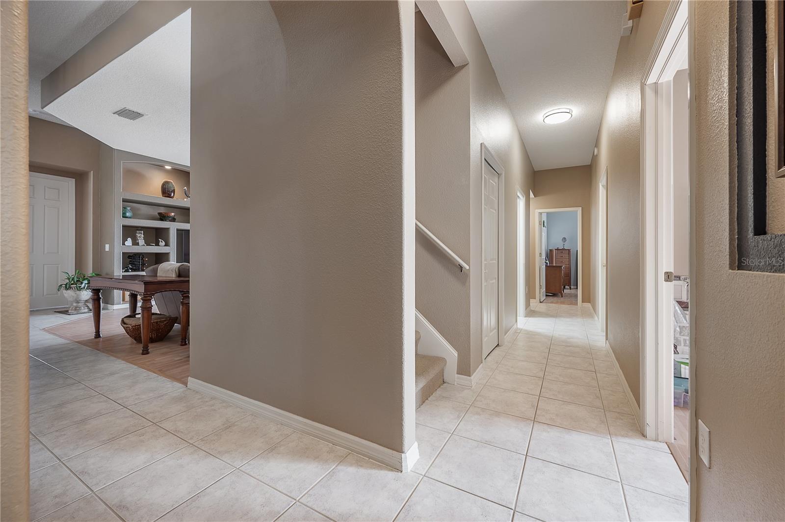 10126 Londonshire Ln Property Photo 15