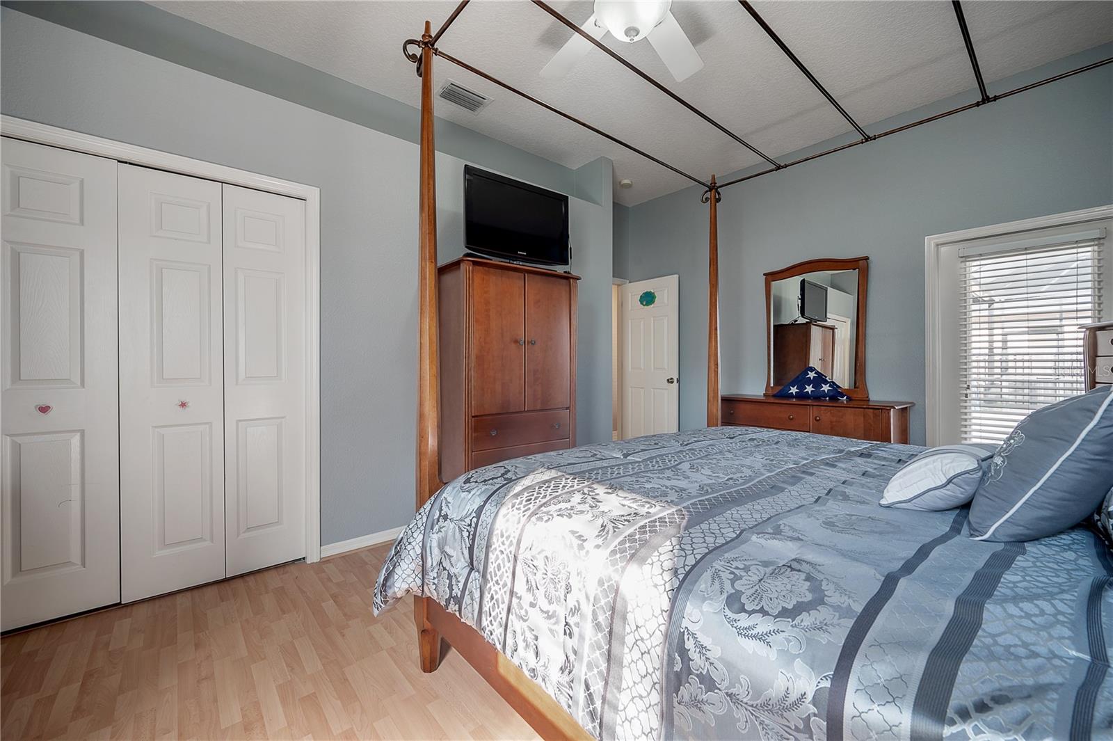 10126 Londonshire Ln Property Photo 24