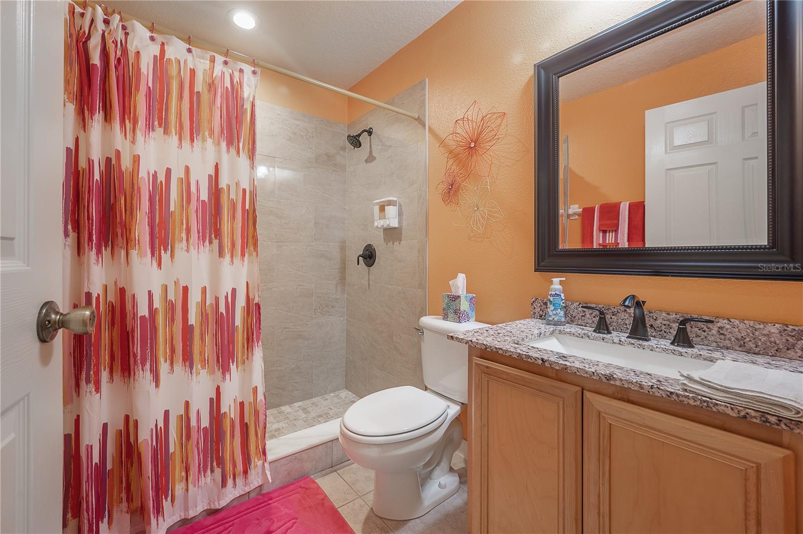 10126 Londonshire Ln Property Photo 25