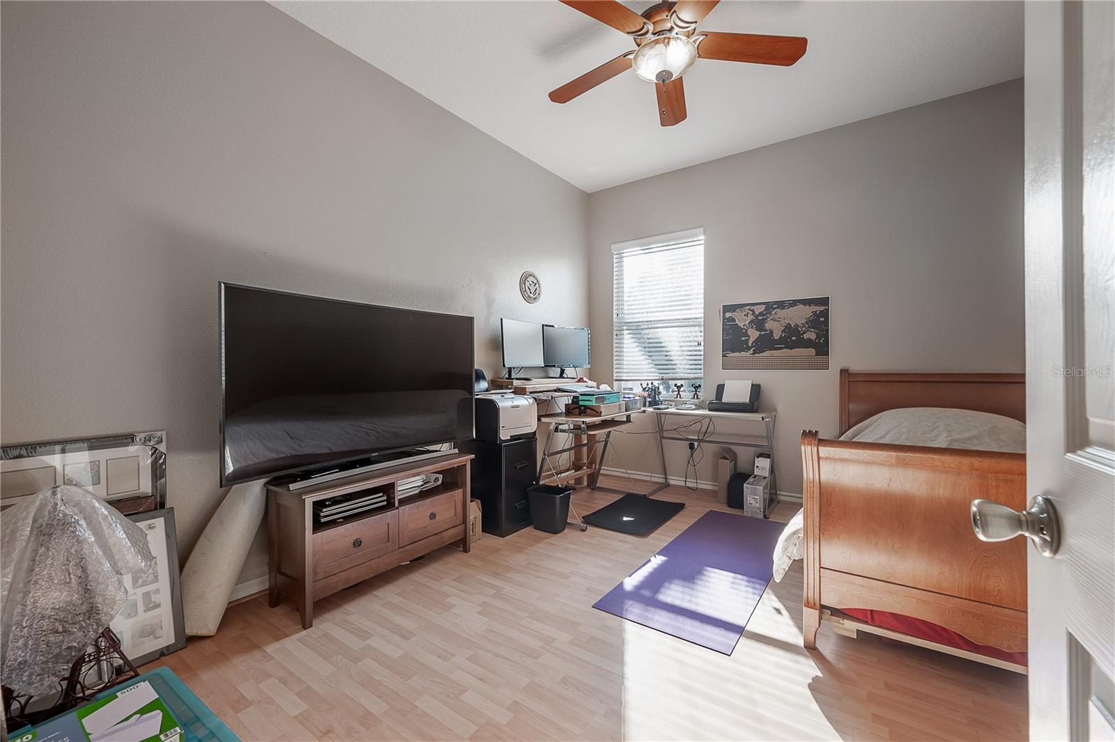 10126 Londonshire Ln Property Photo 26