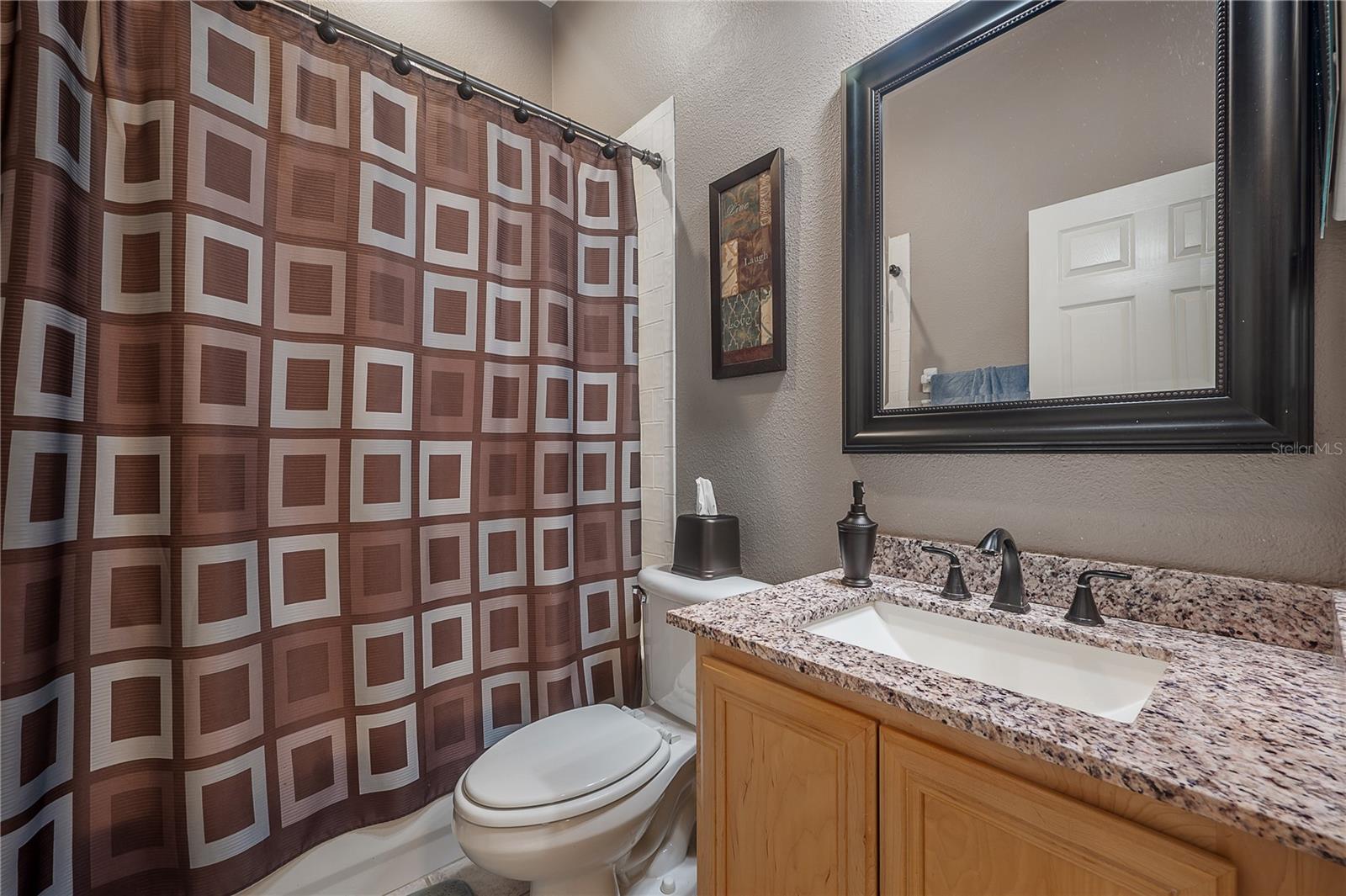 10126 Londonshire Ln Property Photo 27