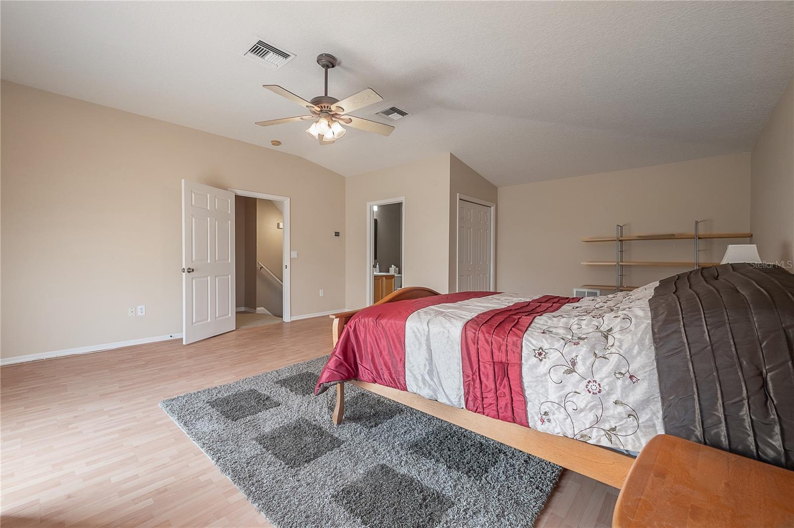 10126 Londonshire Ln Property Photo 29