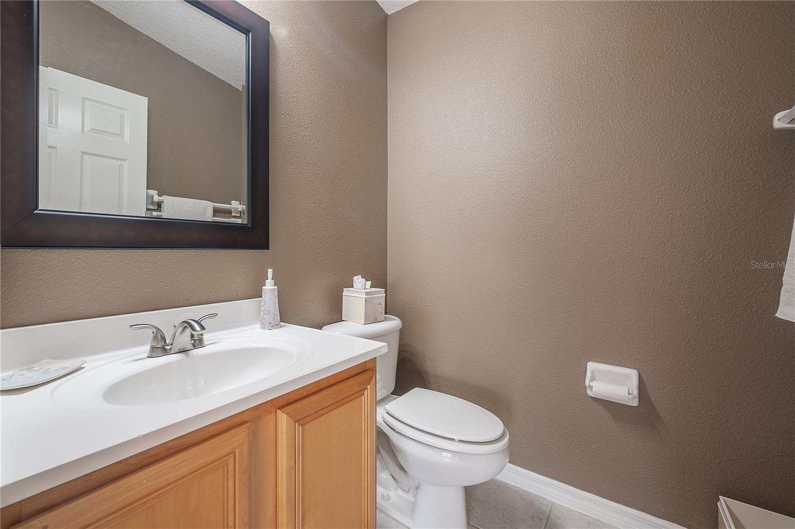 10126 Londonshire Ln Property Photo 30