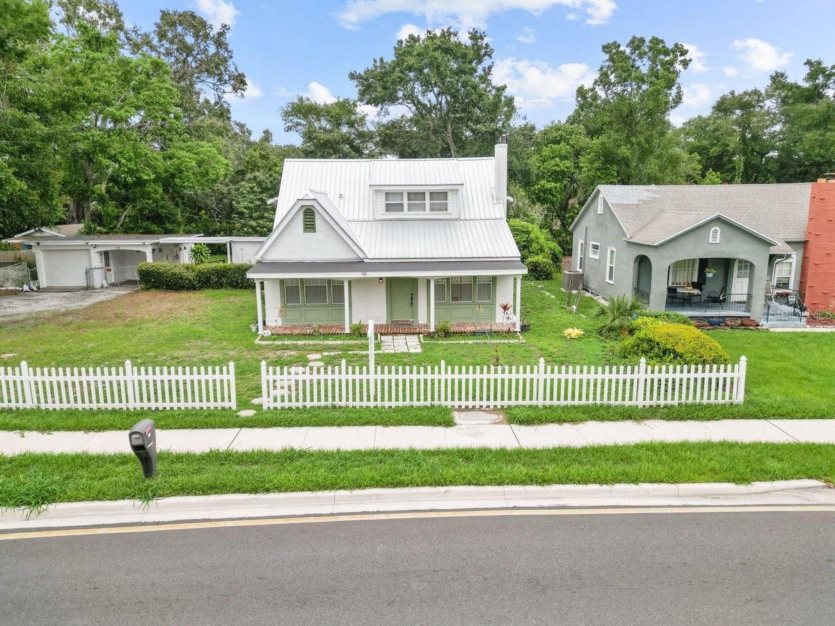 415 Avenue K Ne Property Photo 7