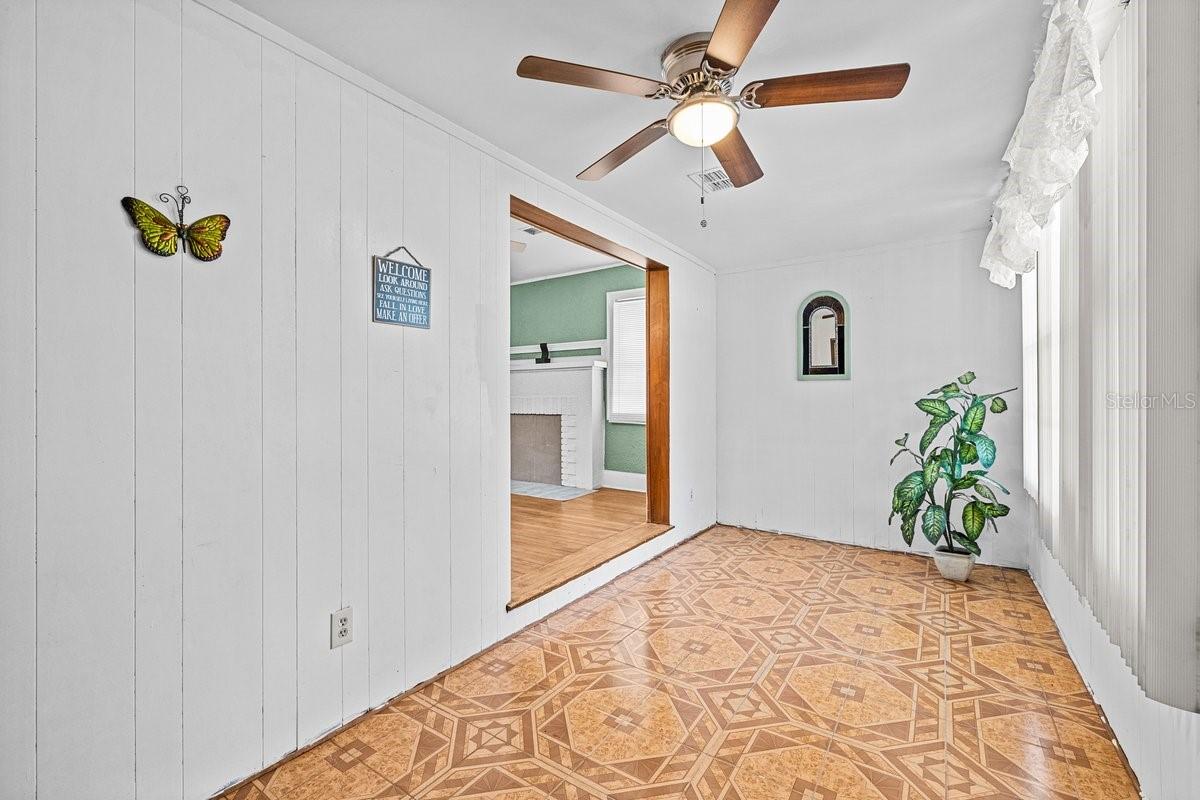 415 Avenue K Ne Property Photo 8