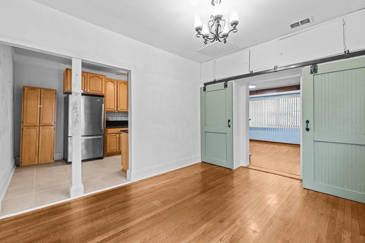 415 Avenue K Ne Property Photo 16