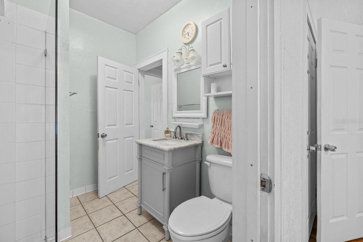 415 Avenue K Ne Property Photo 23