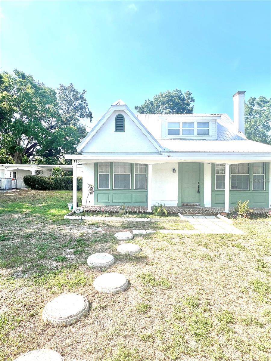 415 Avenue K Ne Property Photo 42