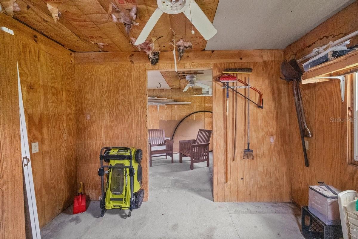 415 Avenue K Ne Property Photo 57