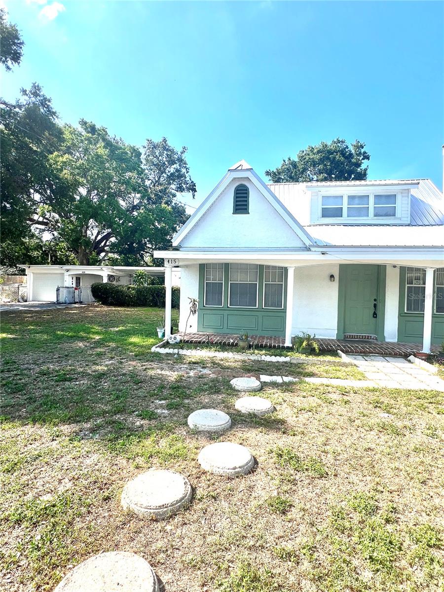 415 Avenue K Ne Property Photo 60