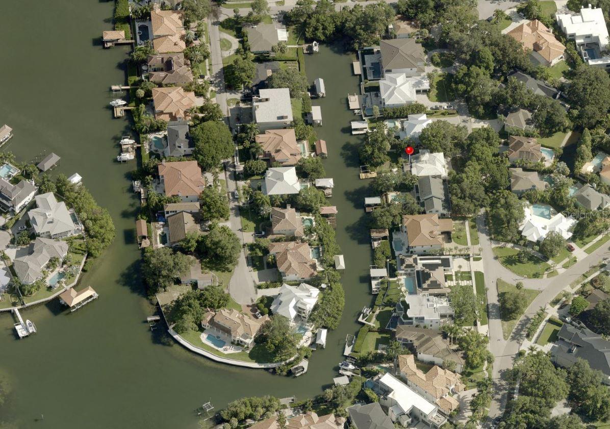 5123 W Neptune Way Property Photo 1