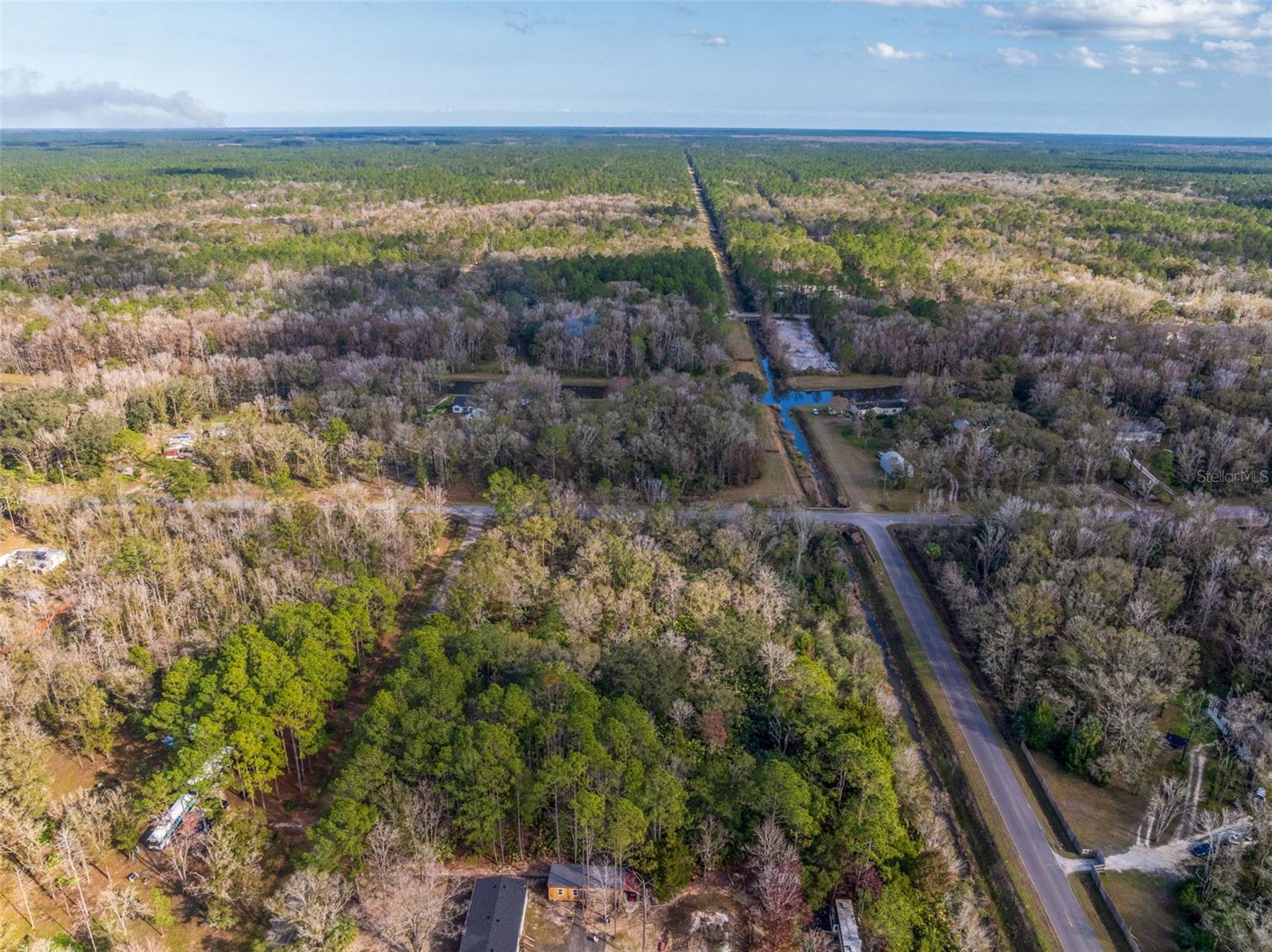 4816 Palatka Blvd Property Photo 8