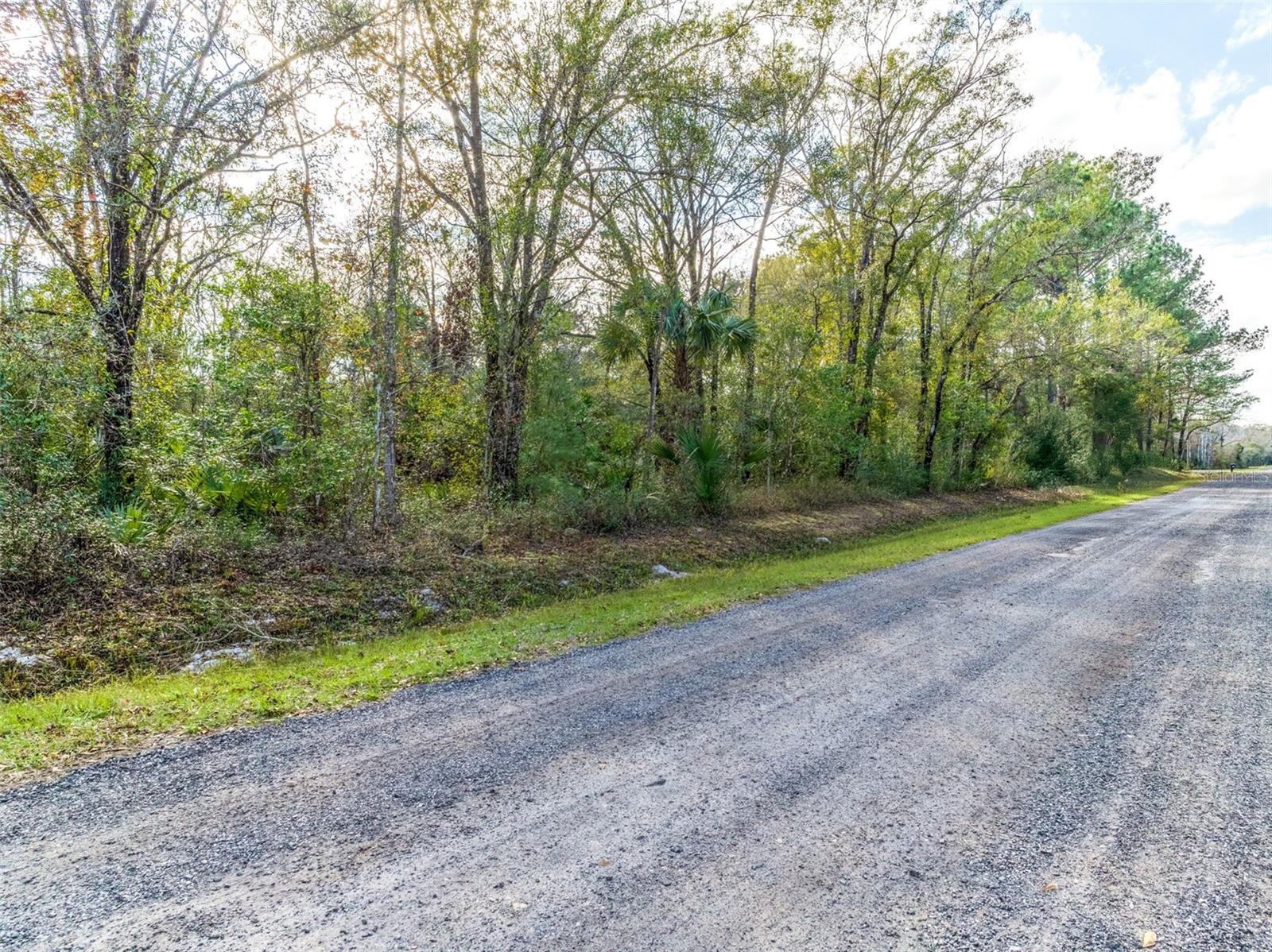 4816 Palatka Blvd Property Photo 12