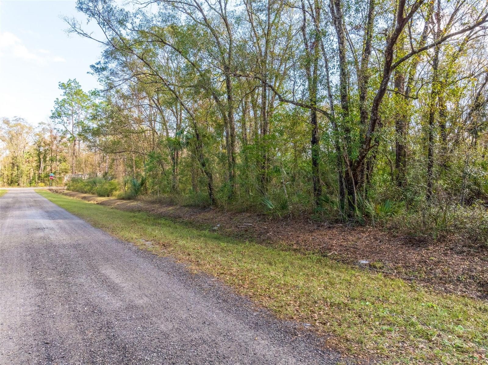 4816 Palatka Blvd Property Photo 13