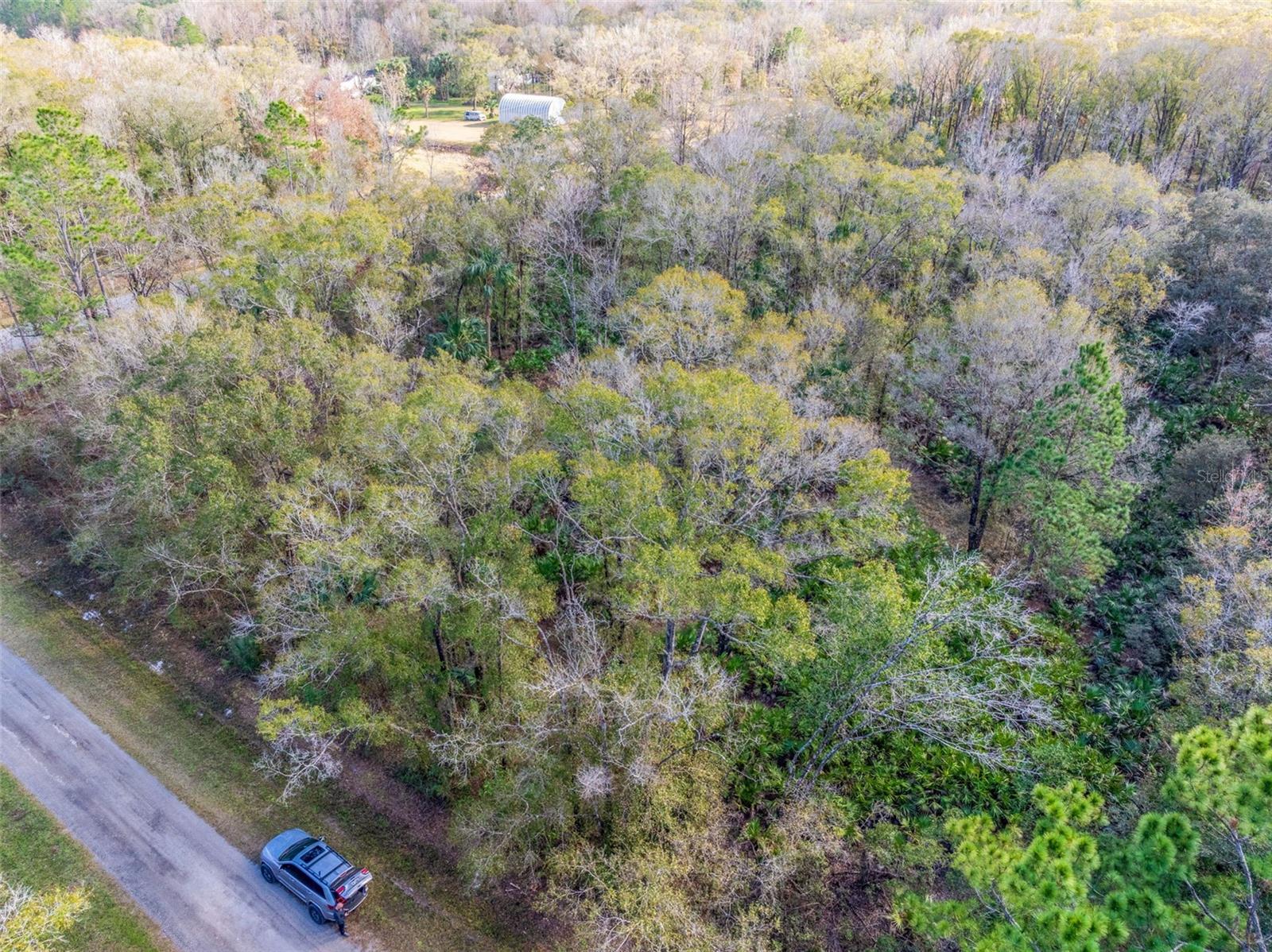 4816 Palatka Blvd Property Photo 15