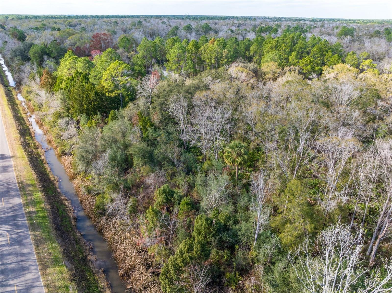 4816 Palatka Blvd Property Photo 16
