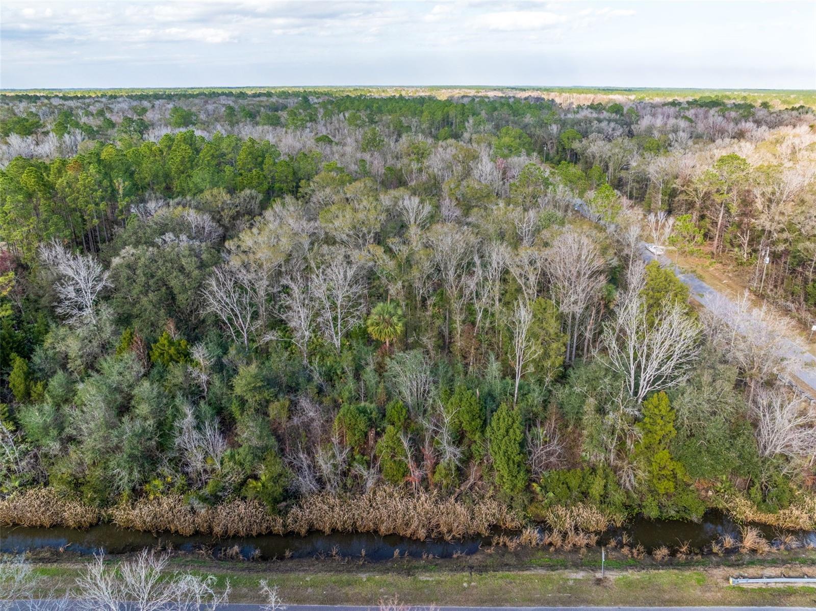 4816 Palatka Blvd Property Photo 17