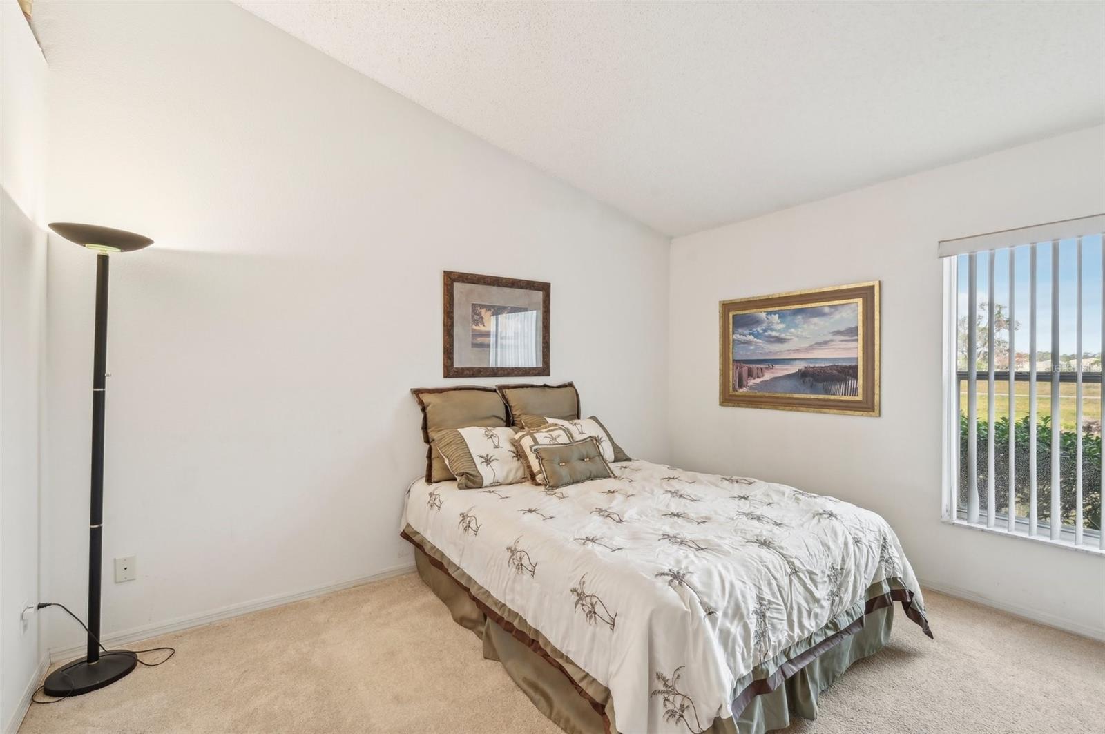 2315 New Orchard Ct Property Photo 15