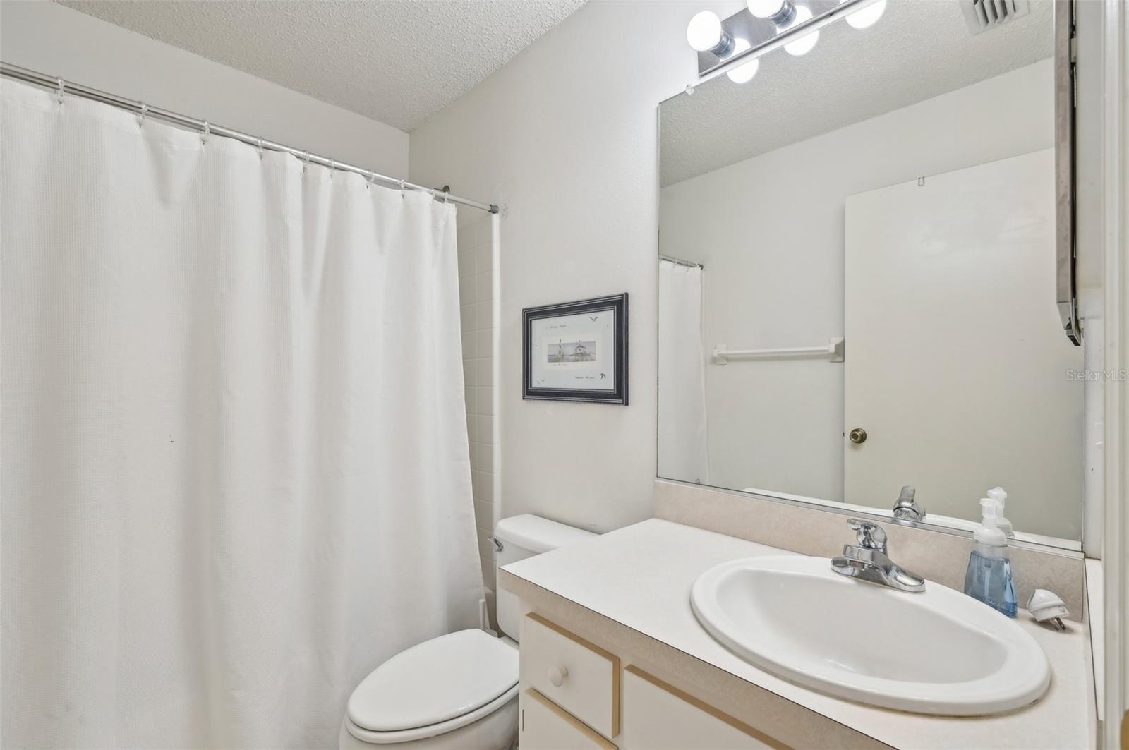 2315 New Orchard Ct Property Photo 19