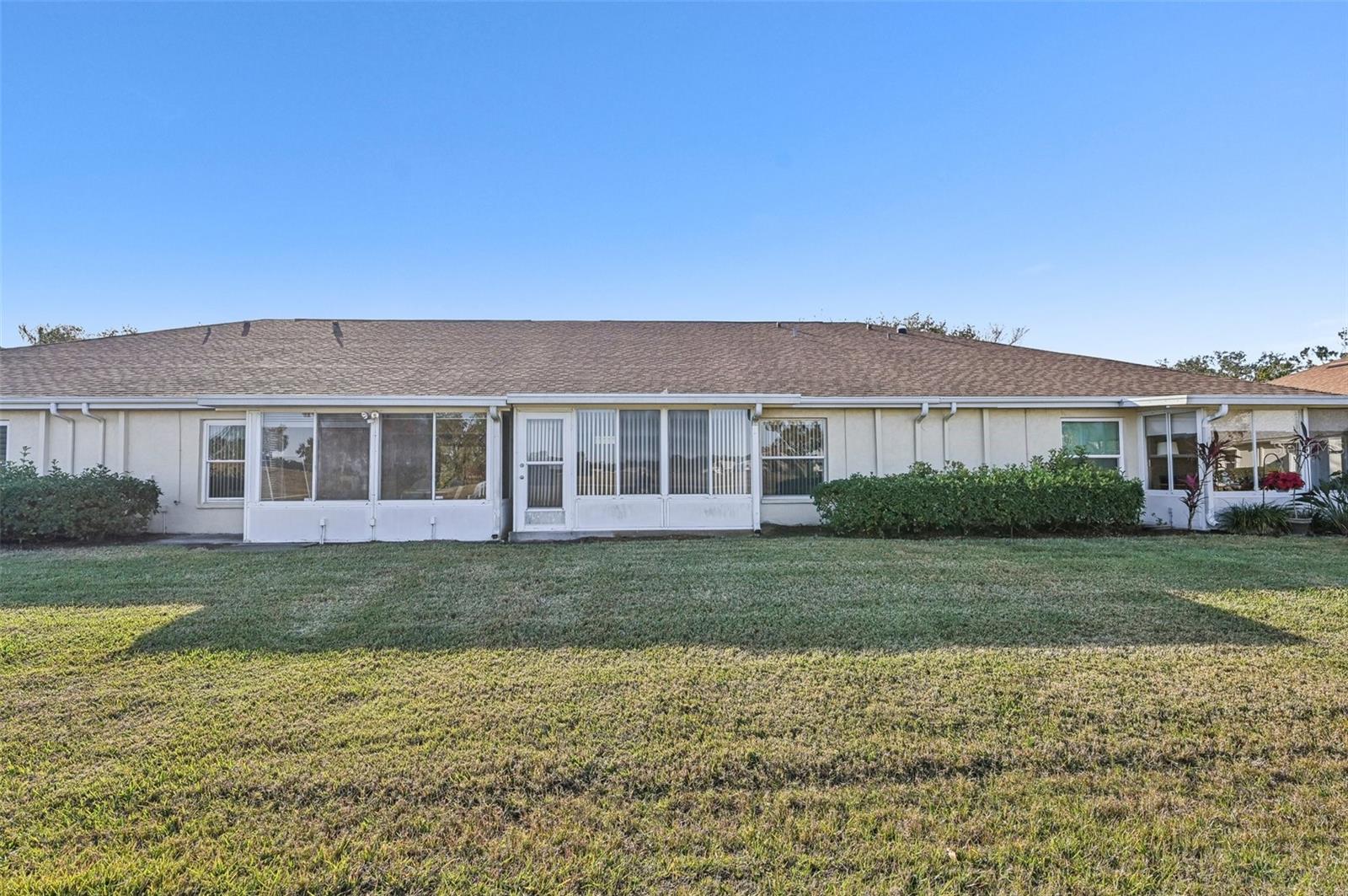2315 New Orchard Ct Property Photo 29