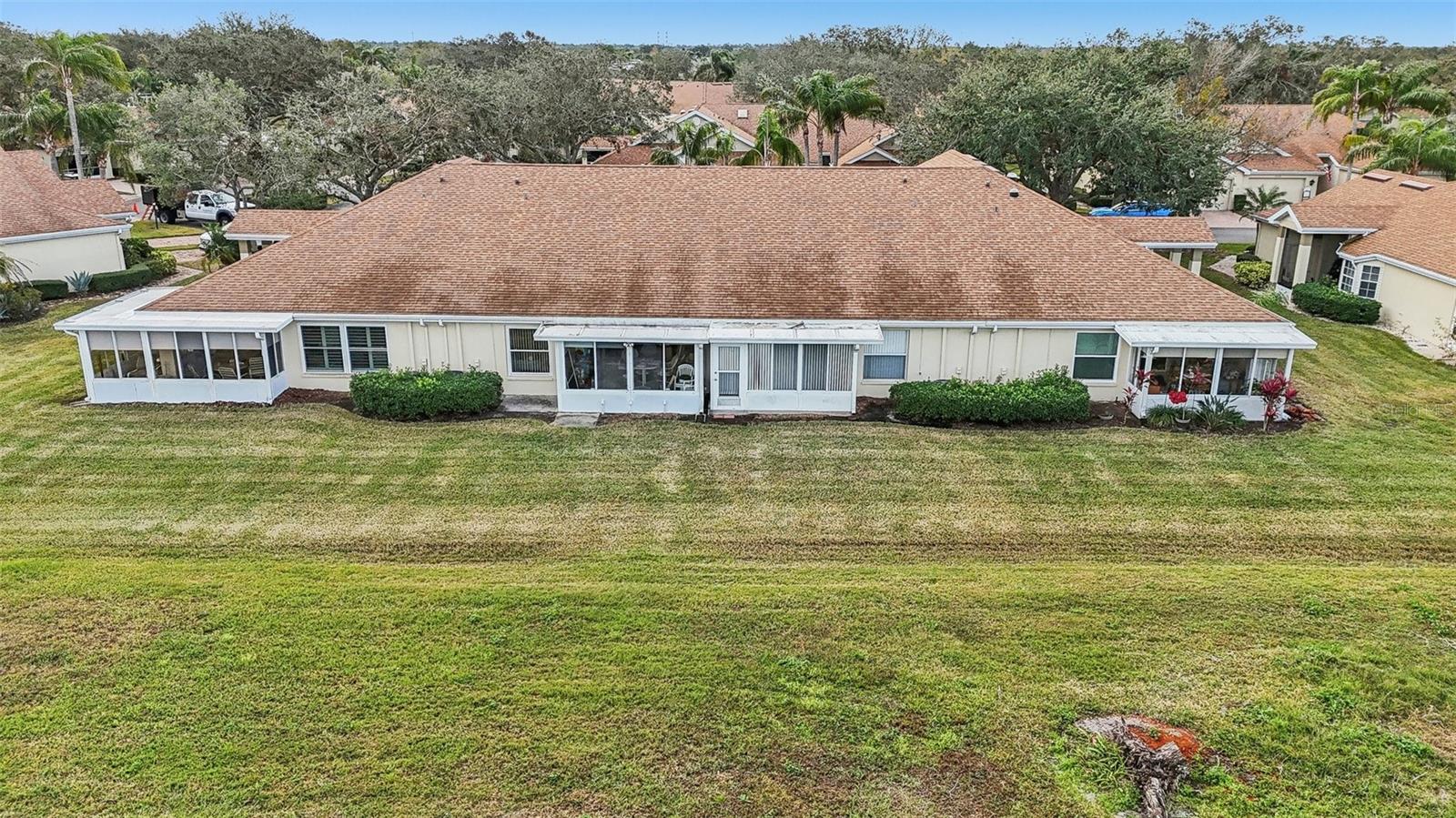 2315 New Orchard Ct Property Photo 54