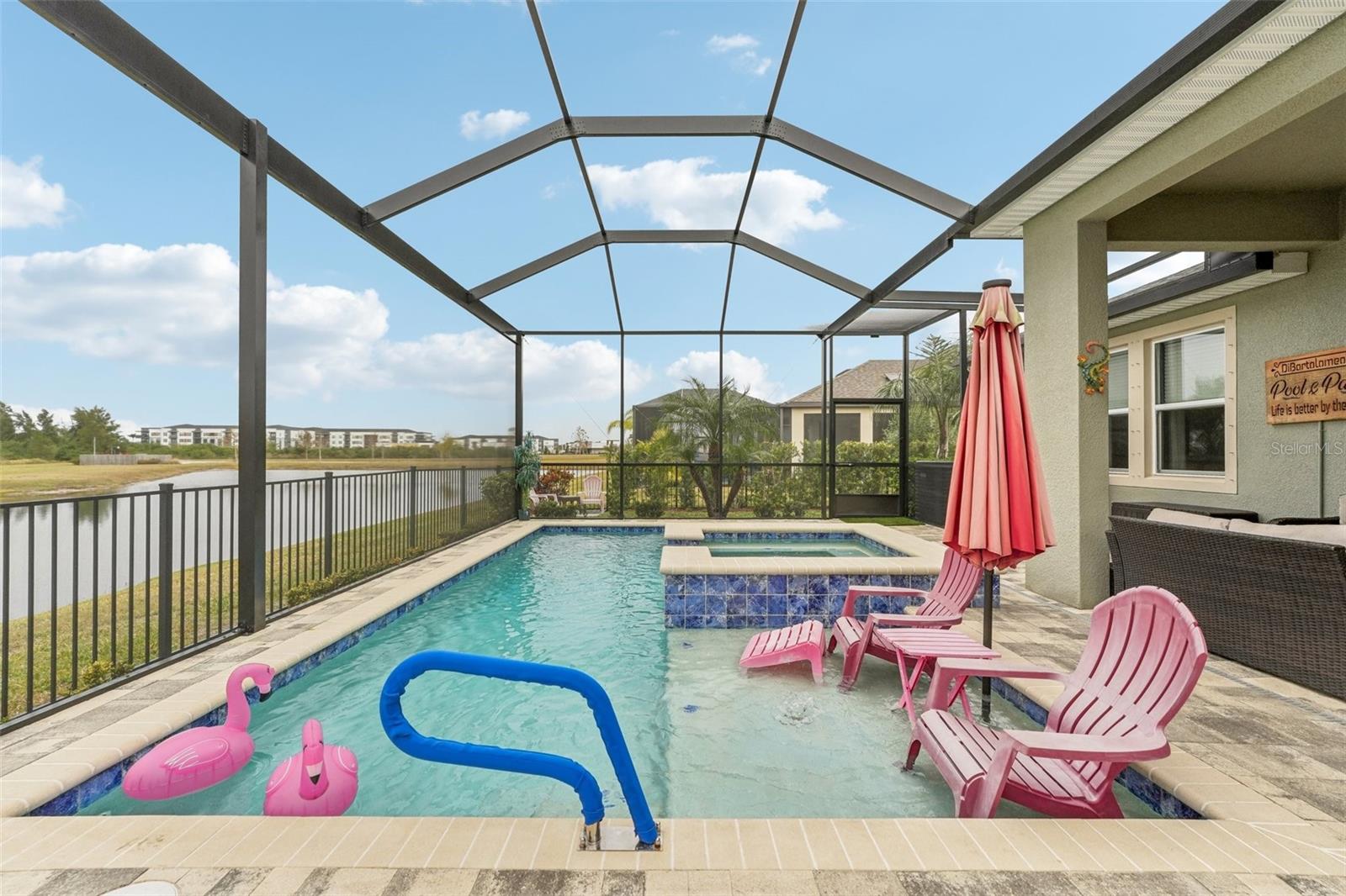 6028 Milestone Dr Property Photo 3