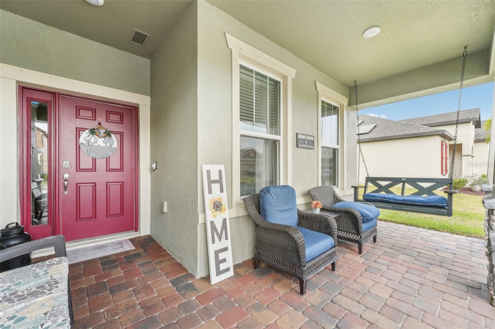 6028 Milestone Dr Property Photo 4