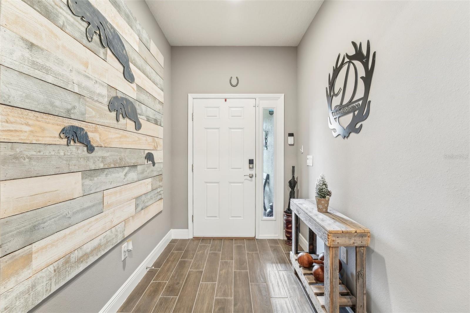 6028 Milestone Dr Property Photo 5