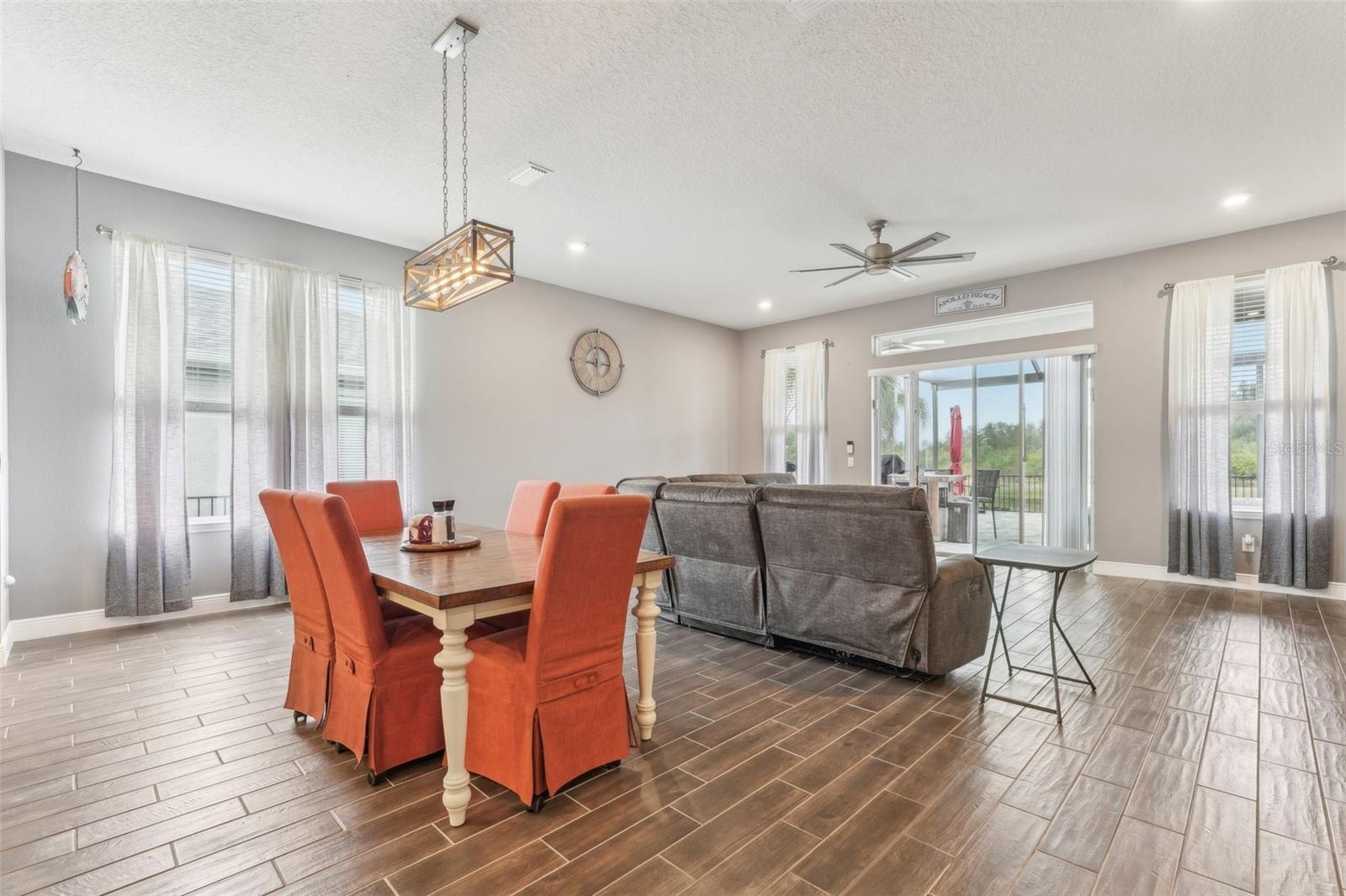 6028 Milestone Dr Property Photo 13