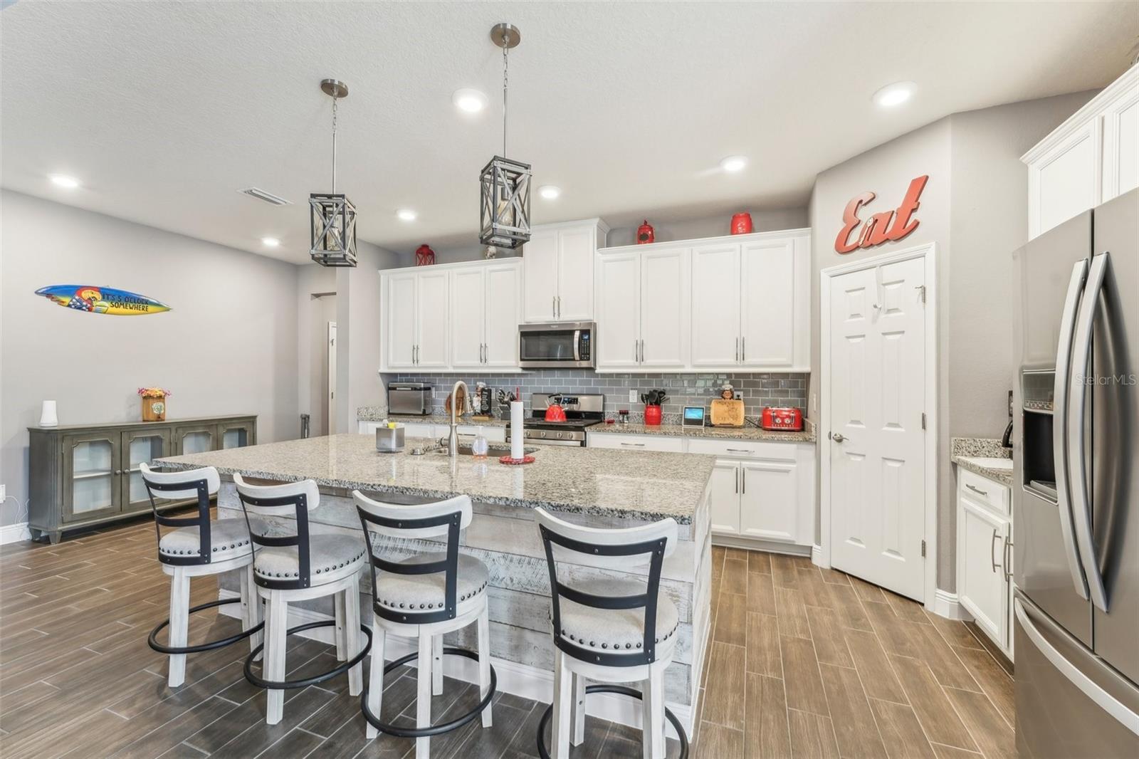 6028 Milestone Dr Property Photo 19