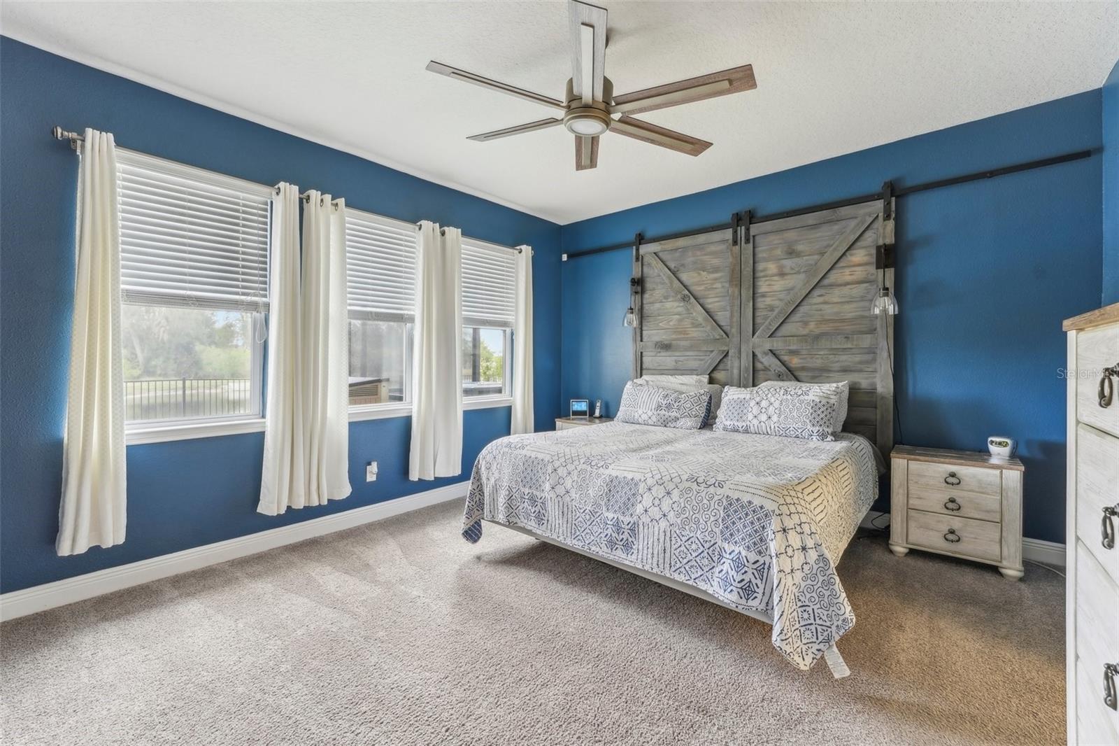 6028 Milestone Dr Property Photo 22