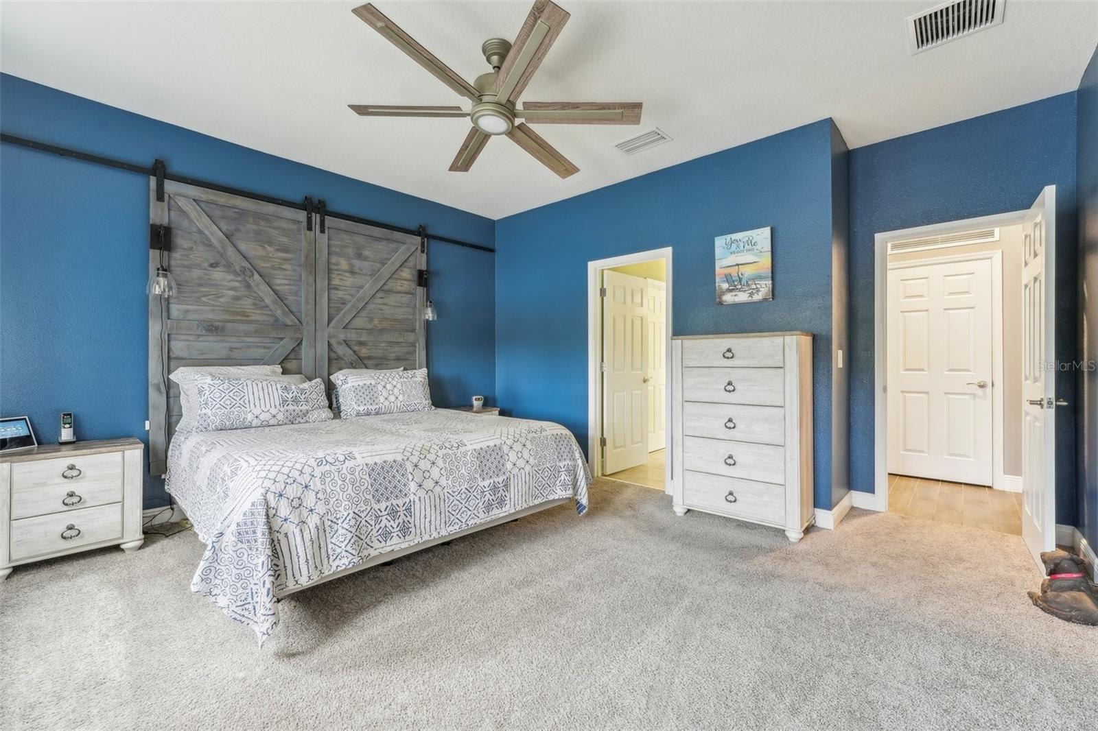 6028 Milestone Dr Property Photo 23