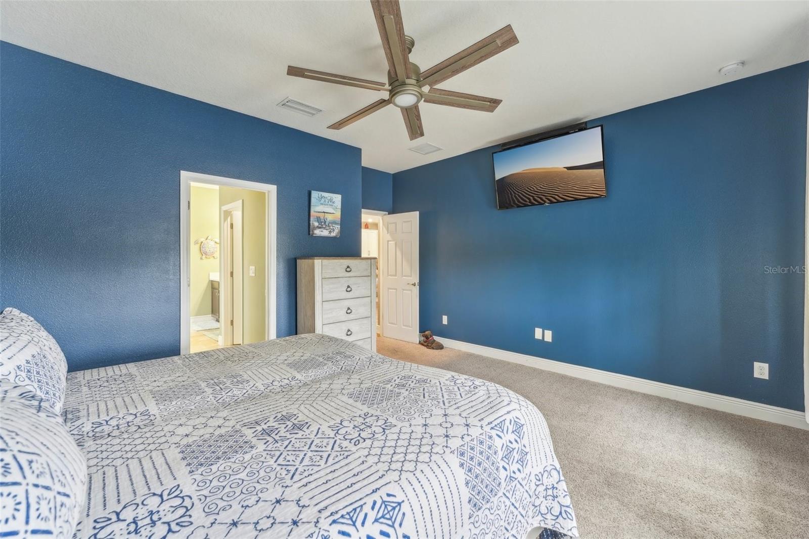 6028 Milestone Dr Property Photo 24