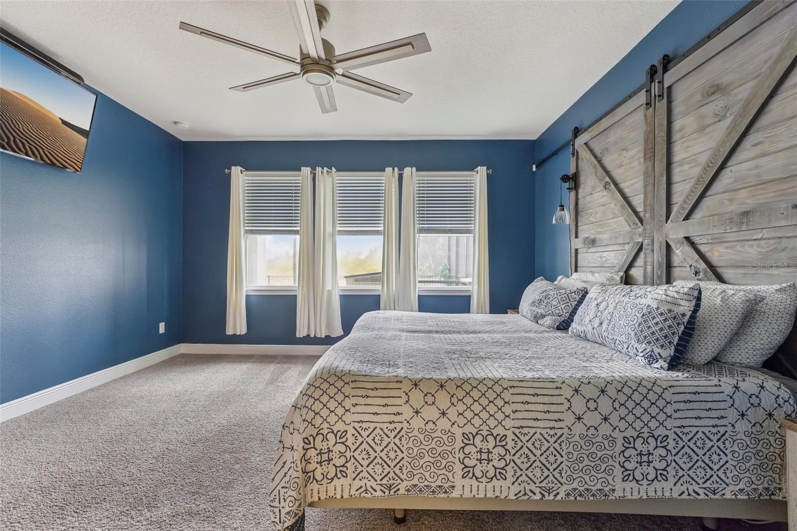 6028 Milestone Dr Property Photo 25