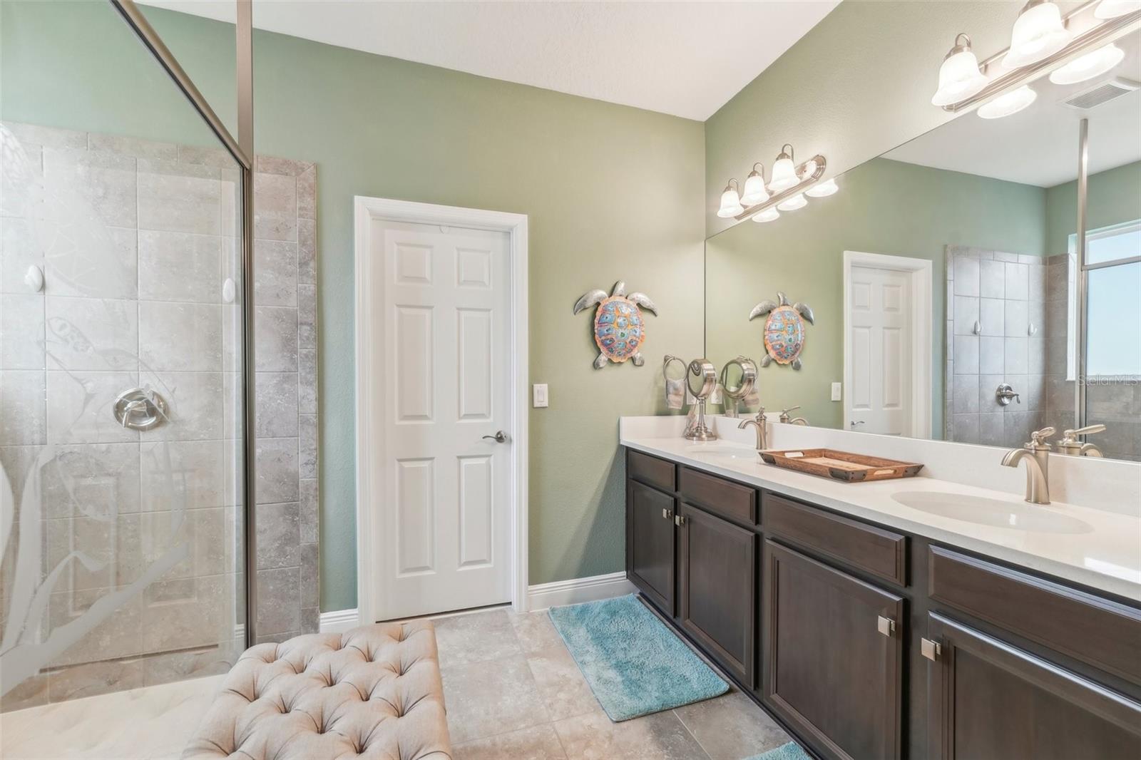 6028 Milestone Dr Property Photo 26