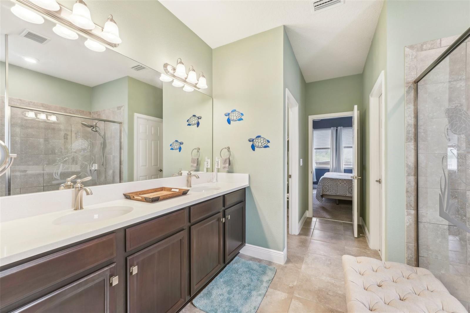 6028 Milestone Dr Property Photo 28