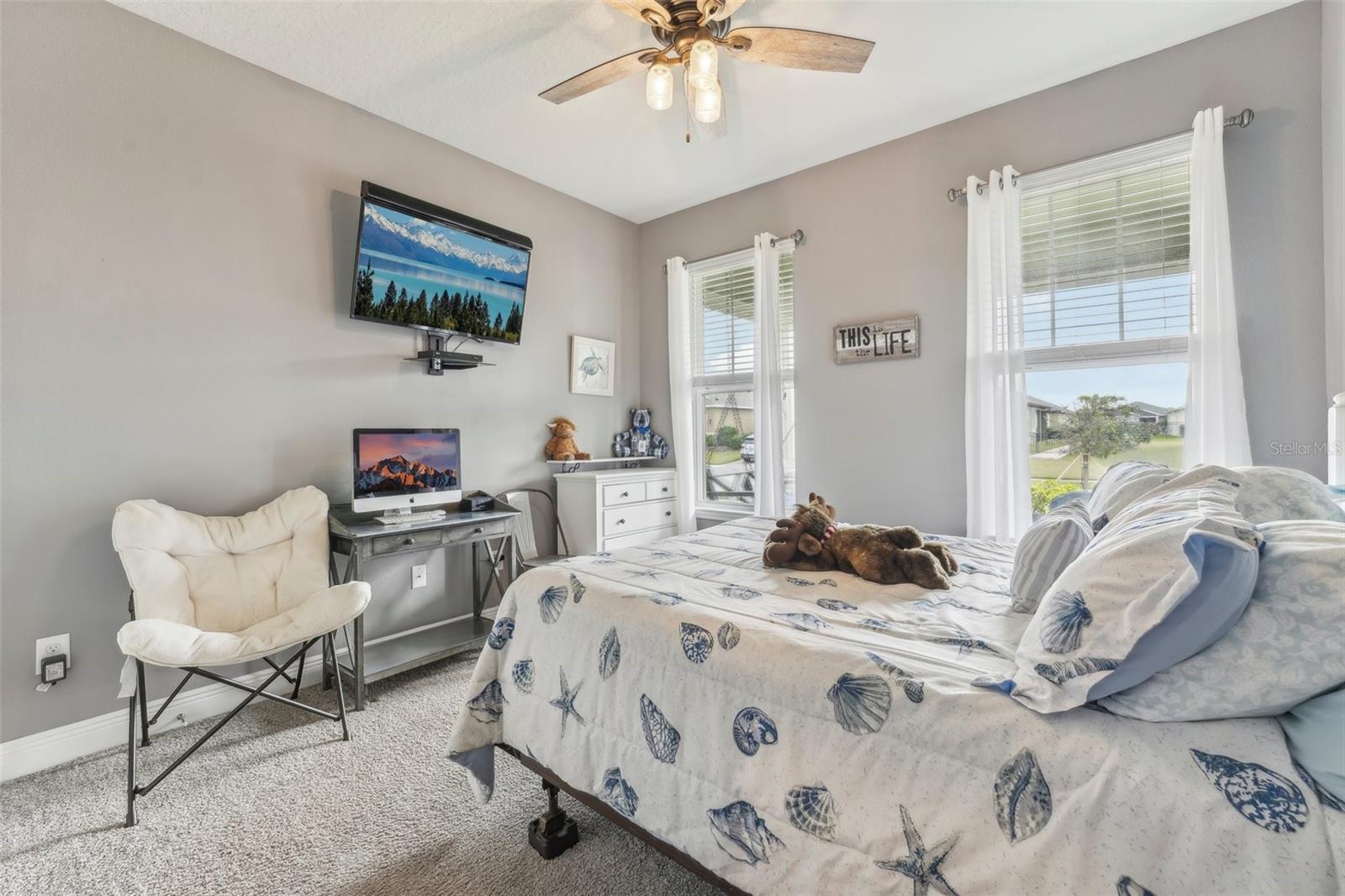 6028 Milestone Dr Property Photo 29