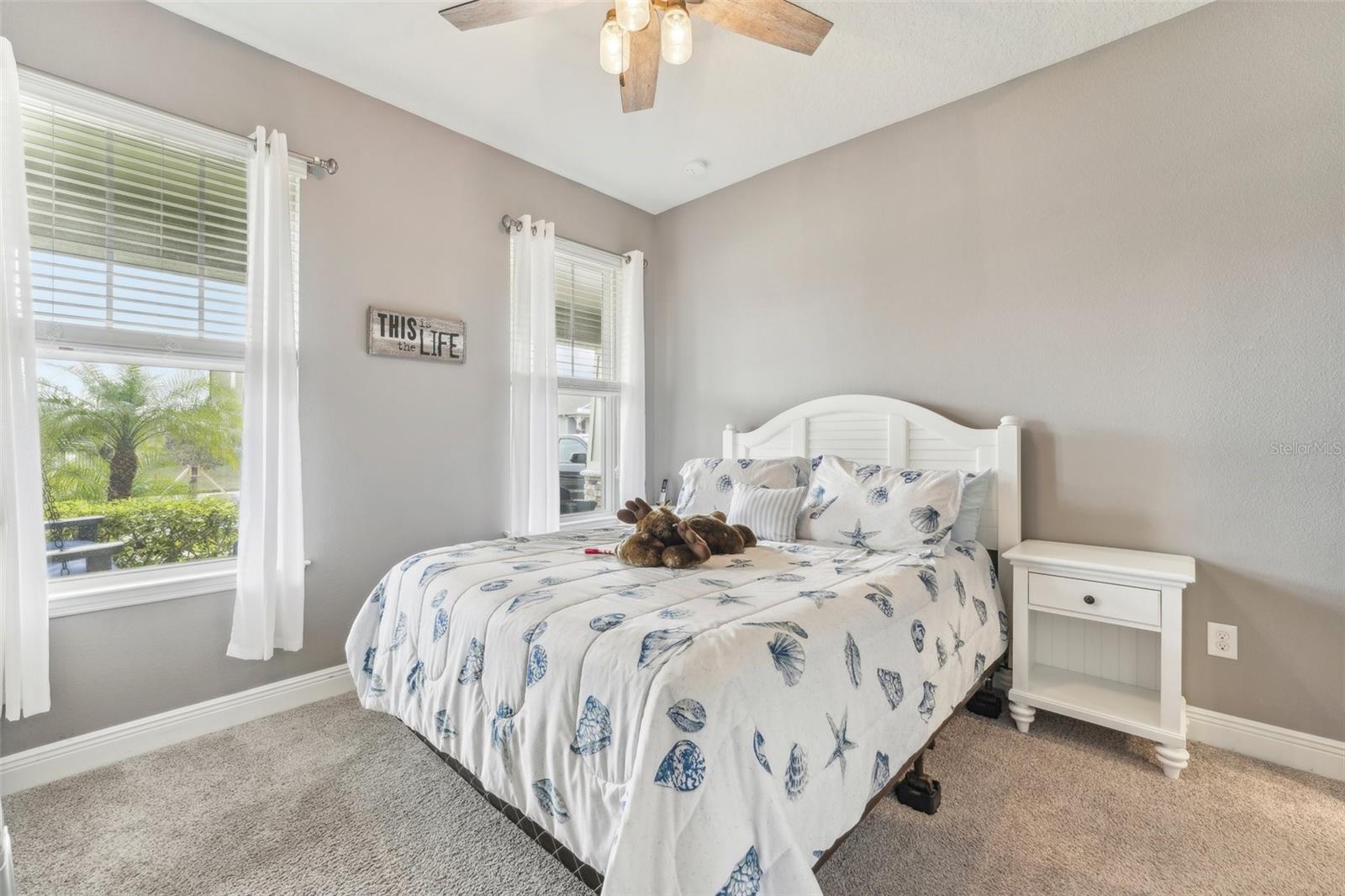 6028 Milestone Dr Property Photo 30