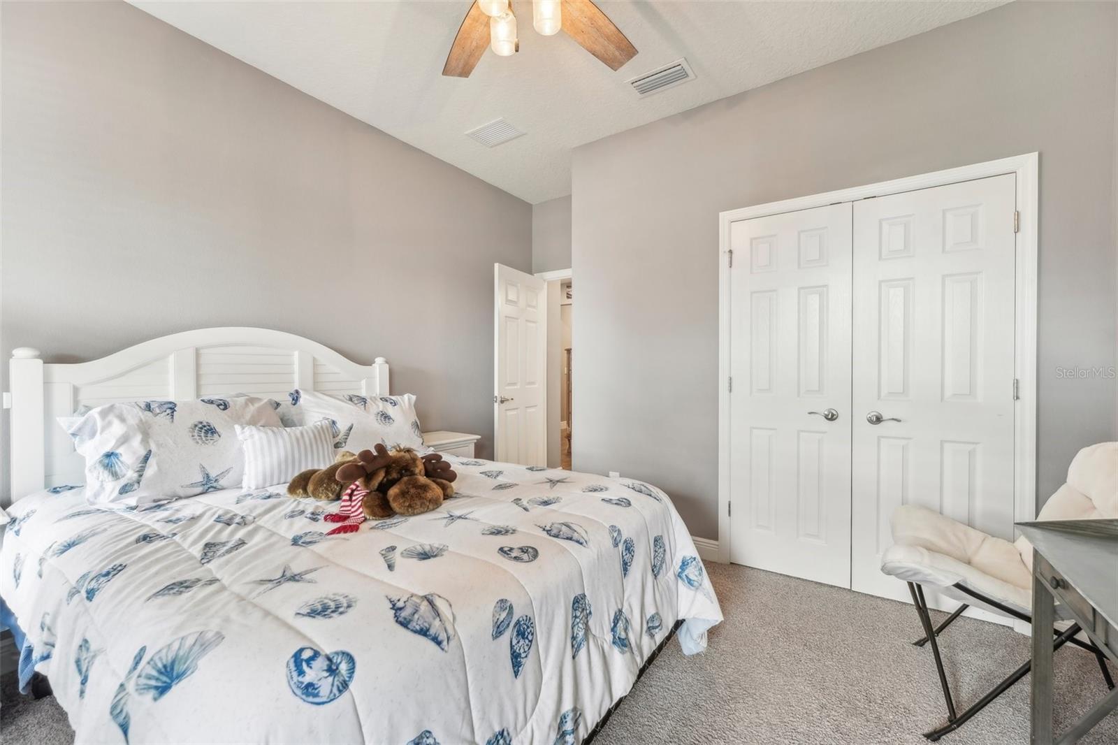 6028 Milestone Dr Property Photo 31