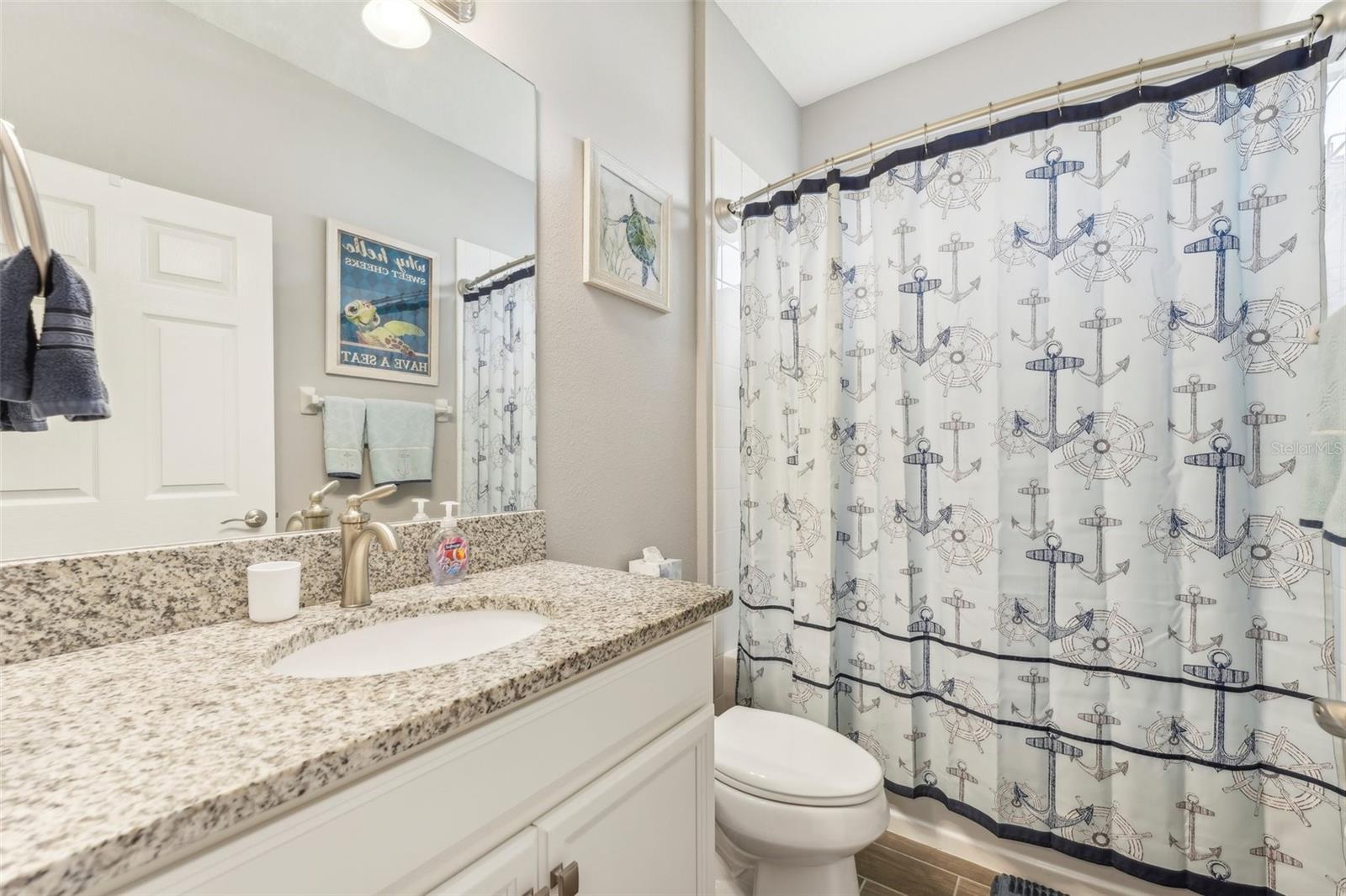 6028 Milestone Dr Property Photo 32