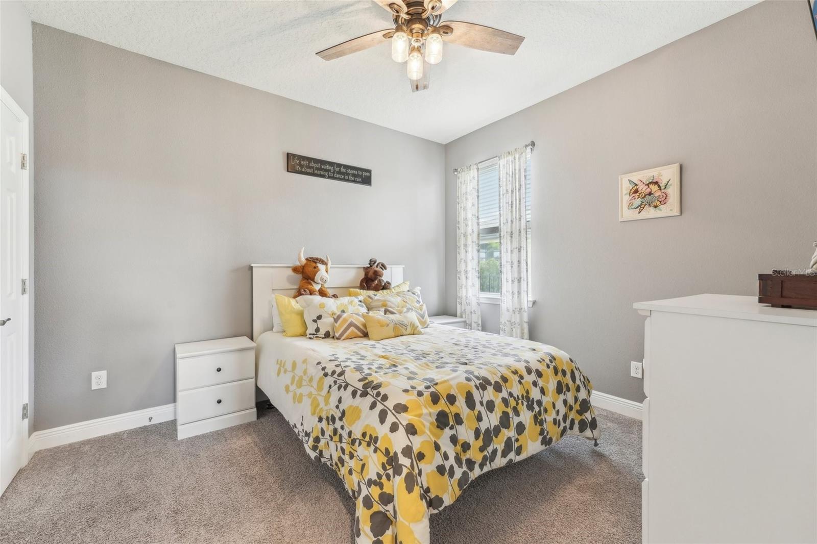 6028 Milestone Dr Property Photo 33