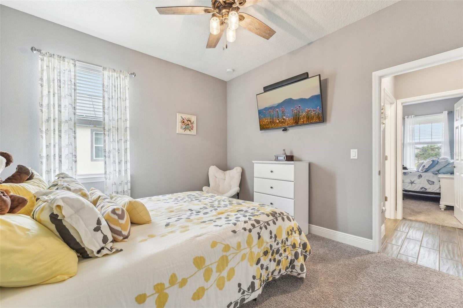 6028 Milestone Dr Property Photo 34