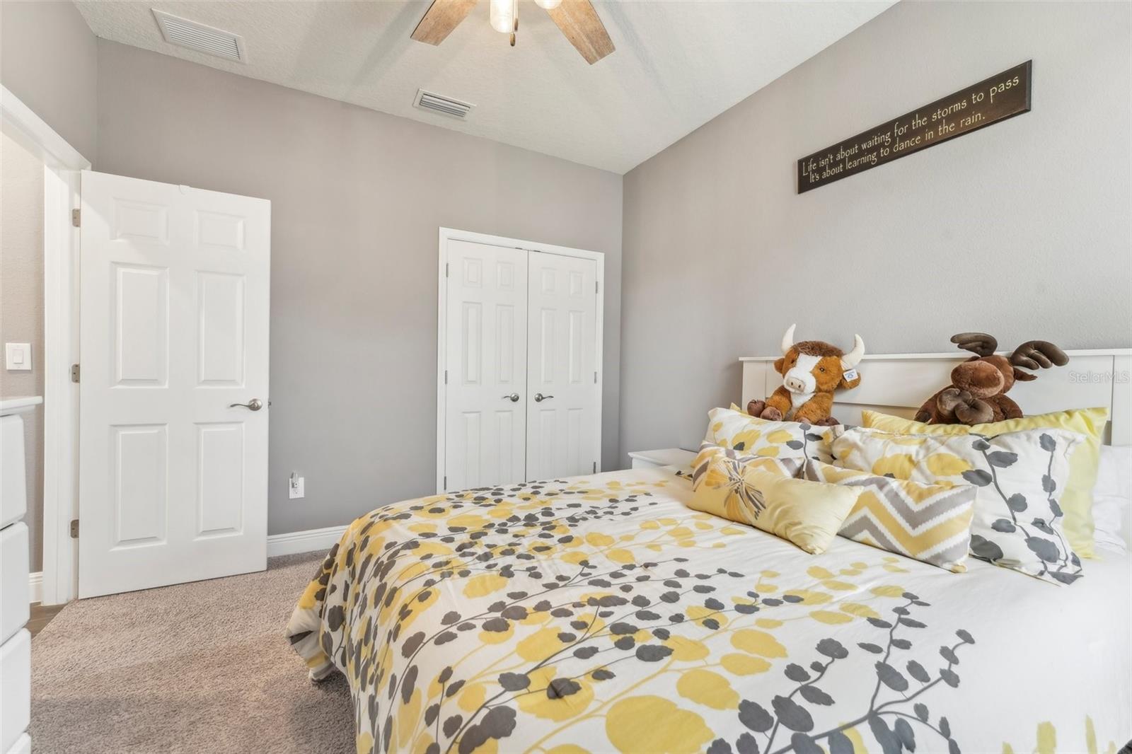 6028 Milestone Dr Property Photo 35