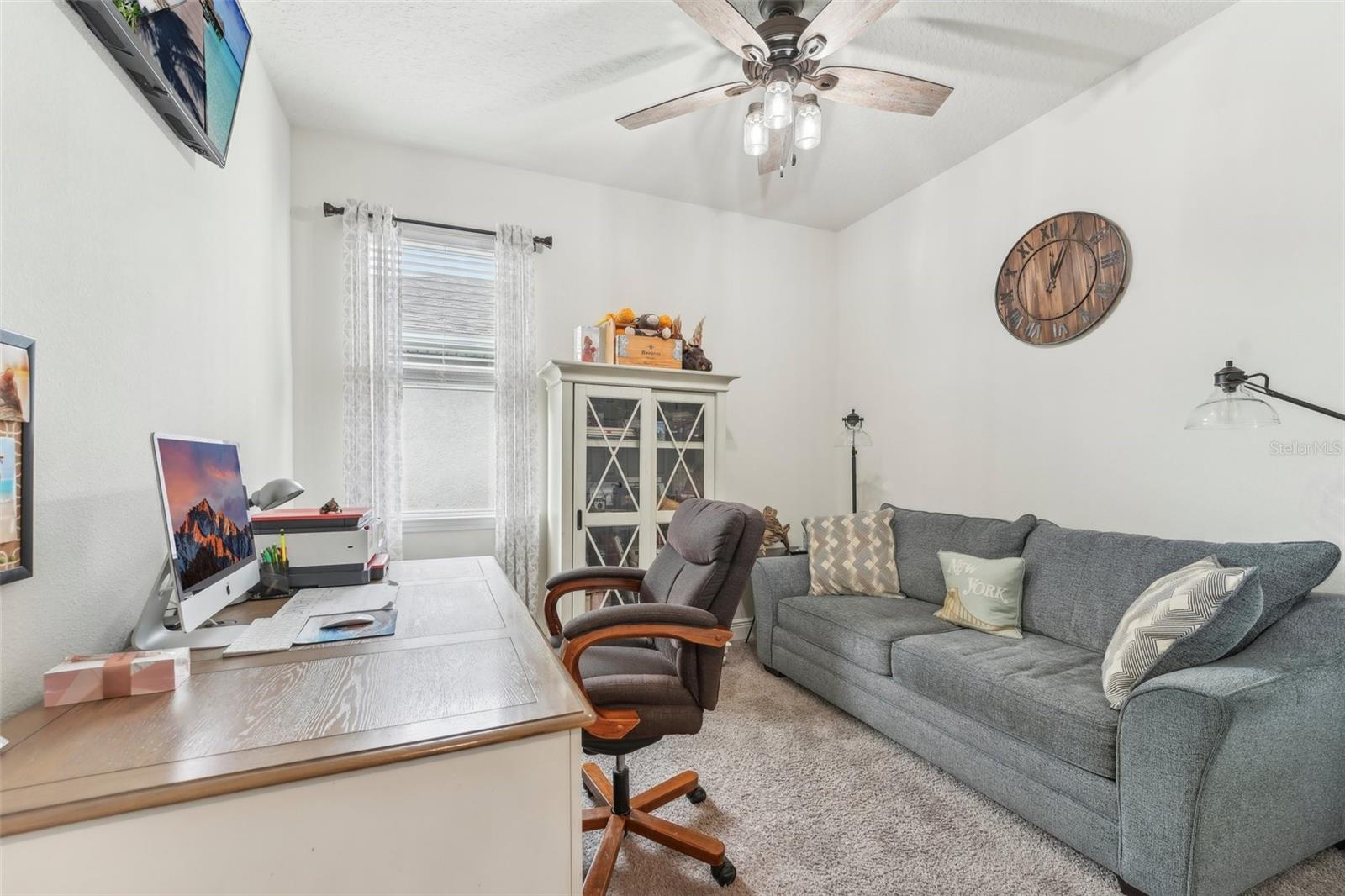 6028 Milestone Dr Property Photo 36